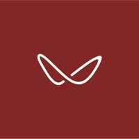 LOOP logo - Similar company to Loop Teck