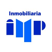IMP Inmobiliaria logo - Similar company to Constructora Galilea Perú