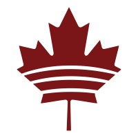 Agros Cropscience LP logo - Similar company to Brosbel Agro