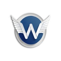 Wingman Sports logo - Similar company to Advantegy Gmbh