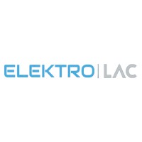 ElektroLAC Kft. logo - Similar company to Bespoke Handling Ltd