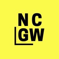 Nationale Conferentie Gevangeniswezen 2022 logo - Similar company to Johan De Witt Conferentie