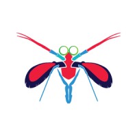 JavaMantis logo - Similar company to Zies