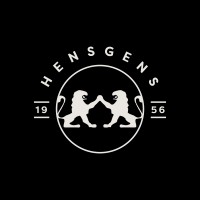 Hensgens Mobiliteitsgroep Bv.