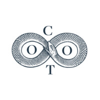 OCTO Legal logo - Similar company to Drawnid - Building Strong And Memorable Passwords