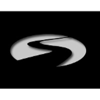 streamworks.ca