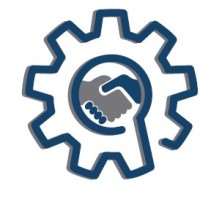 Engegom - Consultoria e Assessoria de Processos logo - Similar company to Hl Engenharia Ltda