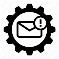 Embudo de Ventas logo - Similar company to Embudos Ai