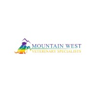 Mountain West Veterinary Specialists logo - Similar company to Aspire Counseling Network
