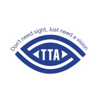 Trust To Achieve logo - Similar company to Veenhoff.Ch