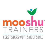 Mooshu Trainers logo - Similar company to Ez Chem Llc