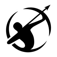 International Coaching Academy logo - Similar company to International Coaching Association - Ica