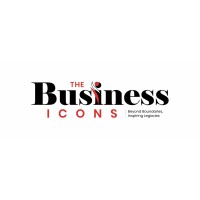 The Biz Percept 24 logo - Similar company to Double Together