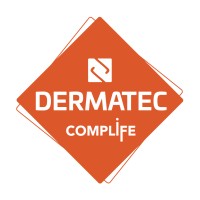 DERMATEC (suivre @dermatech) logo - Similar company to Lyrec