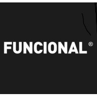 FUNCIONAL - Divisão e Decoração de Espaços, Lda logo - Similar company to Funcional Móveis