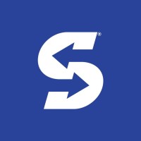 Shiply Express logo - Similar company to Shiply