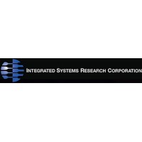 ISR Corporation logo - Similar company to Isr Tech