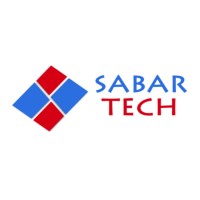 Sabar Tech logo - Similar company to Hebei Tobee Pump Co.,Limited