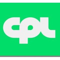 Connect Plant LTD logo - Similar company to Twentyfour
