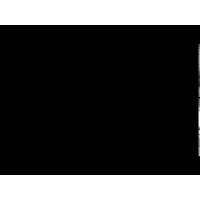 Kaliber Brand LLC logo - Similar company to Digital Foote Print