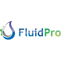 FluidPro Pty Ltd logo - Similar company to Mixquip