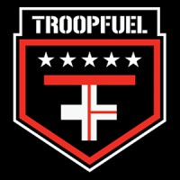 Troopfuel