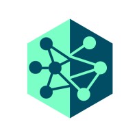 Green SFS logo - Similar company to Get In Sell Out - Giso (Acquired)