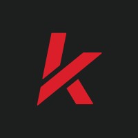 Kickly logo - Similar company to Kickly Kick
