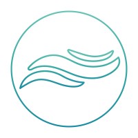 Tidal Physiotherapy and Performance logo - Similar company to Colab Physio