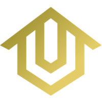 Safe Invest logo - Similar company to Dataio