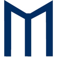 Milam Real Estate Capital, LLC logo - Similar company to Cavender & Hill Properties
