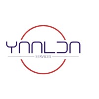 YAALDA SERVICES logo - Similar company to Afrisoft Group