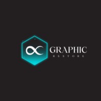 Graphic Restore logo - Similar company to Tax Soft Consultants