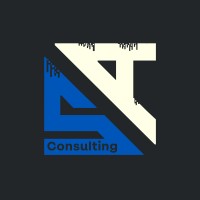 Setec Astronomy Consulting Limited logo - Similar company to Vanguard Dynamic Solutions Limited