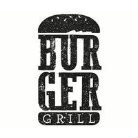 Burger Grill Co.