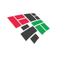 CC&A Strategic Media logo - Similar company to Carter Madison