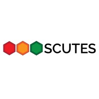 SCUTES Limited logo - Similar company to Scutes India Pvt. Ltd.
