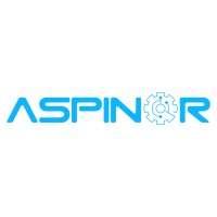 Aspinor Technologies Private Limited logo - Similar company to Aspino Group