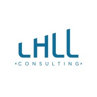 LHLL Consulting logo