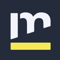 Intermediair logo - Similar company to Burdock Group