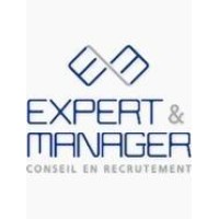 EXPERT & MANAGER logo - Similar company to Compleo Rh