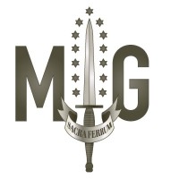 Magnus Group Training and Consulting logo - Similar company to Egality Team