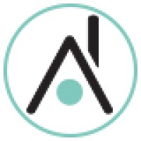 CYMACK Real Estate logo - Similar company to Veracious Intelligence