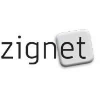 Zignet Computing Pty LTD