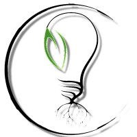 Green Idea SPRL logo - Similar company to Flag-It