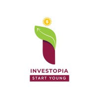 Investopia logo - Similar company to Mint Wealth