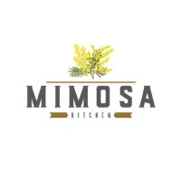 Mimosa Kitchen