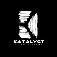Katalyst Entertainment logo - Similar company to Resources Events & Promotions