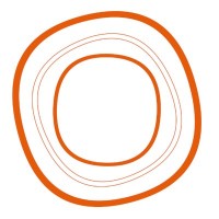 Opcions logo - Similar company to Ecohub