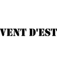 VENT D'EST GARMENTS CO.,LTD. logo - Similar company to Gone